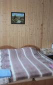 Туры в отель Guest house Volna with a Russian bath Туры в отель Guest house Volna with a Russian bath