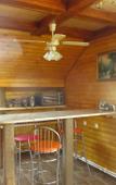 Туры в отель Guest house Volna with a Russian bath Туры в отель Guest house Volna with a Russian bath