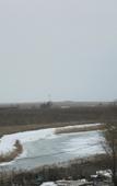 Туры в отель Guest house Volna with a Russian bath Туры в отель Guest house Volna with a Russian bath