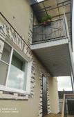 Туры в отель Guest house Volna with a Russian bath Туры в отель Guest house Volna with a Russian bath