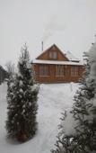 Туры в отель Guest house Volna with a Russian bath Туры в отель Guest house Volna with a Russian bath
