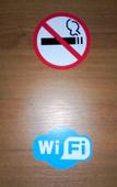 Туры в отель Guest house Volna with a Russian bath Туры в отель Guest house Volna with a Russian bath