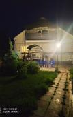 Туры в отель Guest house Volna with a Russian bath Туры в отель Guest house Volna with a Russian bath