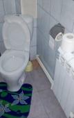 Туры в отель Guest house Volna with a Russian bath Туры в отель Guest house Volna with a Russian bath