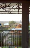 Туры в отель Guest house Volna with a Russian bath Туры в отель Guest house Volna with a Russian bath