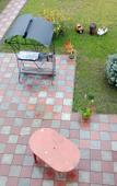 Туры в отель Guest house Volna with a Russian bath Туры в отель Guest house Volna with a Russian bath