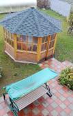 Туры в отель Guest house Volna with a Russian bath Туры в отель Guest house Volna with a Russian bath