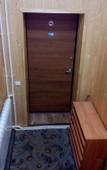 Туры в отель Guest house Volna with a Russian bath Туры в отель Guest house Volna with a Russian bath