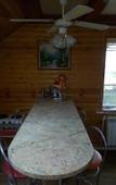 Туры в отель Guest house Volna with a Russian bath Туры в отель Guest house Volna with a Russian bath