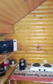 Туры в отель Guest house Volna with a Russian bath Туры в отель Guest house Volna with a Russian bath
