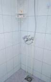 Туры в отель Guest house Volna with a Russian bath Туры в отель Guest house Volna with a Russian bath