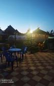Туры в отель Guest house Volna with a Russian bath Туры в отель Guest house Volna with a Russian bath