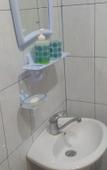 Туры в отель Guest house Volna with a Russian bath Туры в отель Guest house Volna with a Russian bath