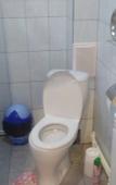 Туры в отель Guest house Volna with a Russian bath Туры в отель Guest house Volna with a Russian bath