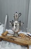 Туры в отель Guest house Volna with a Russian bath Туры в отель Guest house Volna with a Russian bath