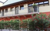 Туры в отель Albergo Fontana Verona Туры в отель Albergo Fontana Verona