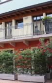 Туры в отель Albergo Fontana Verona Туры в отель Albergo Fontana Verona