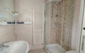 Туры в отель Albergo Fontana Verona Туры в отель Albergo Fontana Verona