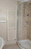 Туры в отель Albergo Fontana Verona Туры в отель Albergo Fontana Verona