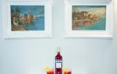 Туры в отель Albergo Fontana Verona Туры в отель Albergo Fontana Verona