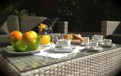 Туры в отель Albergo Fontana Verona Туры в отель Albergo Fontana Verona