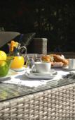 Туры в отель Albergo Fontana Verona Туры в отель Albergo Fontana Verona