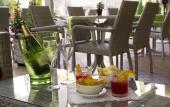 Туры в отель Albergo Fontana Verona Туры в отель Albergo Fontana Verona