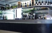 Туры в отель Albergo Fontana Verona Туры в отель Albergo Fontana Verona