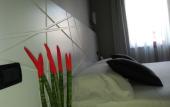 Туры в отель Albergo Fontana Verona Туры в отель Albergo Fontana Verona