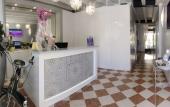 Туры в отель Albergo Fontana Verona Туры в отель Albergo Fontana Verona