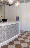 Туры в отель Albergo Fontana Verona Туры в отель Albergo Fontana Verona