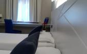 Туры в отель Albergo Fontana Verona Туры в отель Albergo Fontana Verona