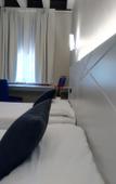 Туры в отель Albergo Fontana Verona Туры в отель Albergo Fontana Verona