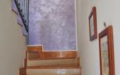 Туры в отель Albergo Fontana Verona Туры в отель Albergo Fontana Verona
