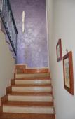 Туры в отель Albergo Fontana Verona Туры в отель Albergo Fontana Verona