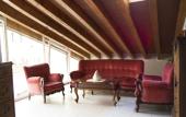 Туры в отель Albergo Fontana Verona Туры в отель Albergo Fontana Verona