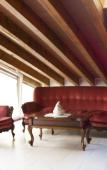 Туры в отель Albergo Fontana Verona Туры в отель Albergo Fontana Verona