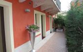 Туры в отель Albergo Fontana Verona Туры в отель Albergo Fontana Verona