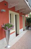 Туры в отель Albergo Fontana Verona Туры в отель Albergo Fontana Verona