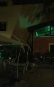 Туры в отель Albergo Fontana Verona Туры в отель Albergo Fontana Verona