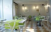 Туры в отель Albergo Fontana Verona Туры в отель Albergo Fontana Verona
