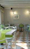 Туры в отель Albergo Fontana Verona Туры в отель Albergo Fontana Verona