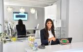 Туры в отель Albergo Fontana Verona Туры в отель Albergo Fontana Verona