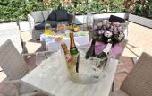 Туры в отель Albergo Fontana Verona Туры в отель Albergo Fontana Verona