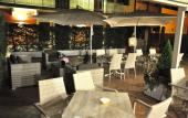 Туры в отель Albergo Fontana Verona Туры в отель Albergo Fontana Verona