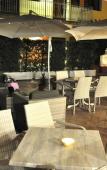 Туры в отель Albergo Fontana Verona Туры в отель Albergo Fontana Verona