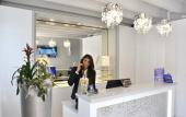 Туры в отель Albergo Fontana Verona Туры в отель Albergo Fontana Verona