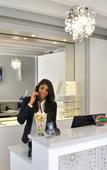 Туры в отель Albergo Fontana Verona Туры в отель Albergo Fontana Verona