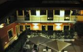 Туры в отель Albergo Fontana Verona Туры в отель Albergo Fontana Verona