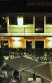 Туры в отель Albergo Fontana Verona Туры в отель Albergo Fontana Verona